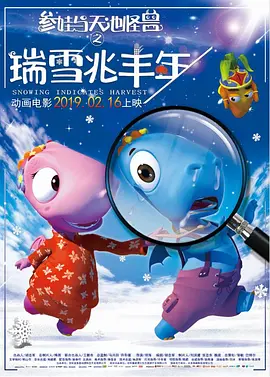 亚洲精品在线免费看